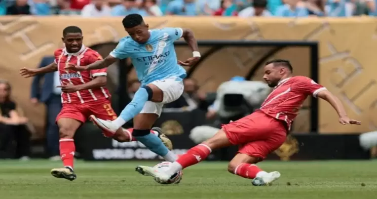 北京首钢园女篮vs大连文体旅女篮直播_在线观看北京首钢园女篮vs大连文体旅女篮直播赛事_免费观看各类北京首钢园女篮vs大连文体旅女篮直播-24直播